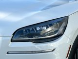 Used 2022 Lincoln Aviator Reserve image 6