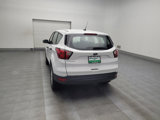 Used 2019 Ford Escape S image 6