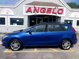 Used 2012 Hyundai Elantra image 2