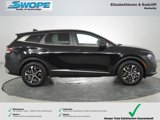 Used 2023 Kia Sportage EX image 2
