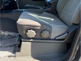 Used 2008 Nissan Xterra SE w/ Protection Pkg image 4