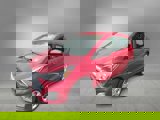 View Video
