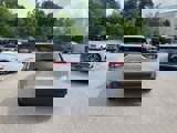 Used 2021 Toyota RAV4 XLE Premium image 5