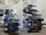 New 2025 Ford Escape Active image 2