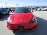 Used 2022 Tesla Model Y Long Range image 2