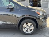 Used 2020 Chevrolet Trax LS w/ Tint and Cruise Package image 3