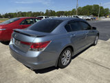 Used 2011 Honda Accord EX-L image 4