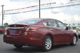 Used 2014 Nissan Altima 2.5 S image 2