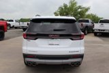 New 2025 GMC Acadia Elevation w/ Elevation Premium Package image 4