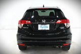 Used 2021 Honda HR-V Sport image 5