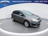 Used 2014 Ford C-MAX SE image 2