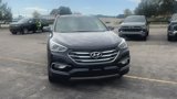 Used 2018 Hyundai Santa Fe Sport w/ 2.4L Tech Package 04 image 3