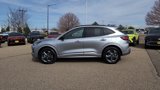 Used 2024 Ford Escape ST-Line image 5