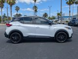 Used 2020 Nissan Kicks SR w/ SR Premium Package image 3