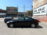 Used 2012 Volvo S60 T5 image 5