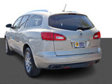 Used 2015 Buick Enclave Leather image 4