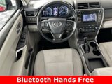 Used 2016 Toyota Camry LE image 4