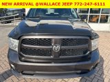 Used 2014 RAM 1500 Express image 2