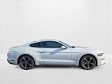 Used 2023 Ford Mustang Coupe image 4