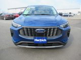 Used 2023 Ford Escape Active image 2