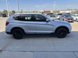 Used 2017 BMW X3 xDrive28i image 4