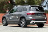 Used 2022 Mercedes-Benz GLB 250 image 6