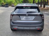 Used 2025 Nissan Kicks SV image 3