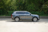 Used 2020 Kia Telluride S image 2