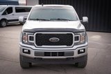 Used 2020 Ford F150 Lariat image 2