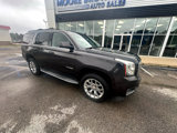 Used 2016 GMC Yukon SLT w/ Open Road Package image 2