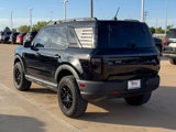 Used 2021 Ford Bronco Sport image 4