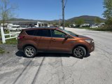 Used 2017 Ford Escape SE w/ SE Cold Weather Package image 4