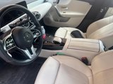 Certified 2023 Mercedes-Benz CLA 250 image 3