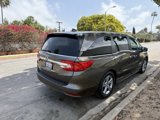 Used 2019 Honda Odyssey EX image 4