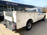 Used 2019 RAM 3500 Tradesman w/ Chrome Appearance Group image 5