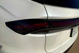 New 2025 Lincoln Nautilus Premier image 5