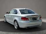 Used 2008 BMW 128i Coupe image 6