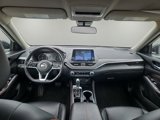Certified 2023 Nissan Altima 2.5 SR image 2