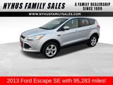 Used 2013 Ford Escape SE image 1