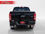 Used 2019 Ford Ranger XL w/ Equipment Group 101A Mid image 4