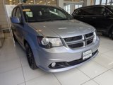 Used 2019 Dodge Grand Caravan GT image 3