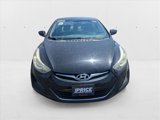 Used 2014 Hyundai Elantra SE image 2