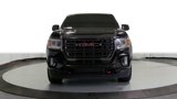 Certified 2021 GMC Canyon AT4 w/ Trailering Package image 3