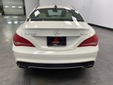 Used 2015 Mercedes-Benz CLA 250 4MATIC w/ Multimedia Package image 5
