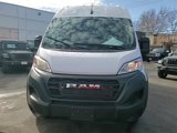 New 2025 RAM ProMaster 2500 image 2