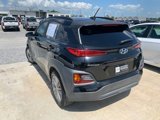 Used 2019 Hyundai Kona SEL image 2