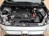 Used 2020 Toyota RAV4 XLE image 6