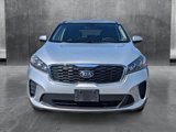 Used 2019 Kia Sorento LX image 2