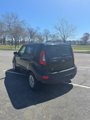 Used 2012 Kia Soul image 3
