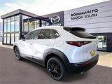 New 2025 MAZDA CX-30 AWD 2.5 S w/ Select Sport Pkg image 3